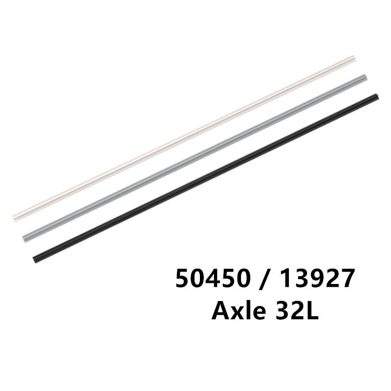 Cầu Vồng Pig Mộc Hạt 50450 139 - đánh giá và giá Tech Accessories Brands
