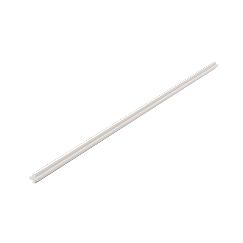 Cầu Vồng Pig Mộc Hạt 50450 139 - đánh giá và giá Tech Accessories Brands