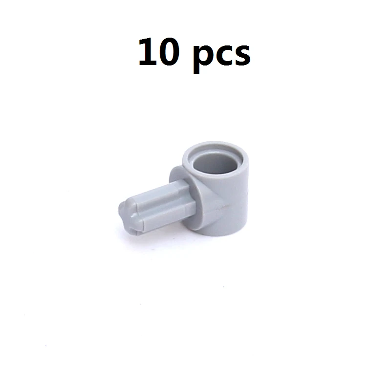 Pin and Axle Connector Part Bu - đánh giá và giá Tech Accessories Brands