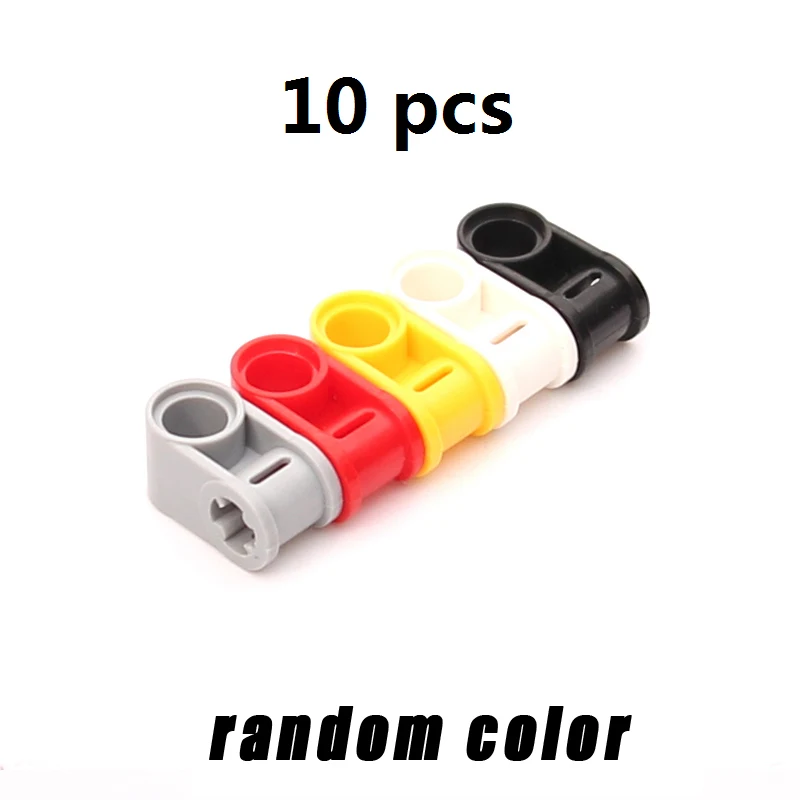 Pin and Axle Connector Part Bu - đánh giá và giá Tech Accessories Brands