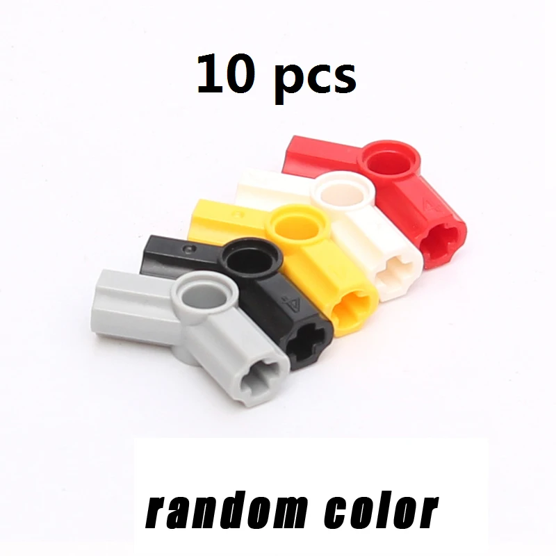Pin and Axle Connector Part Bu - đánh giá và giá Tech Accessories Brands