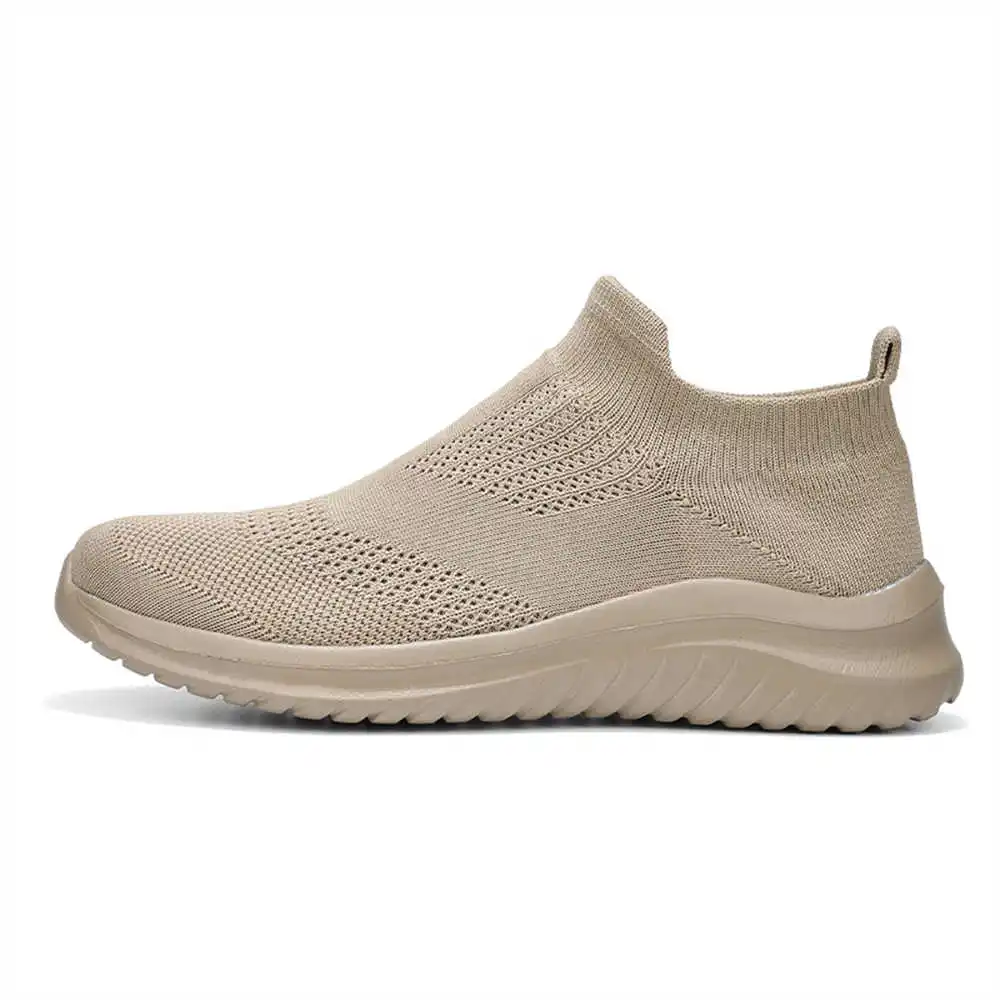 Beige Soft New Novelty Tennis  - đánh giá và giá Tech Accessories Brands