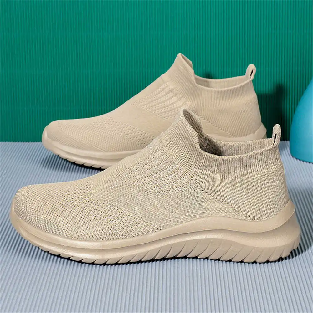 Beige Soft New Novelty Tennis  - đánh giá và giá Tech Accessories Brands