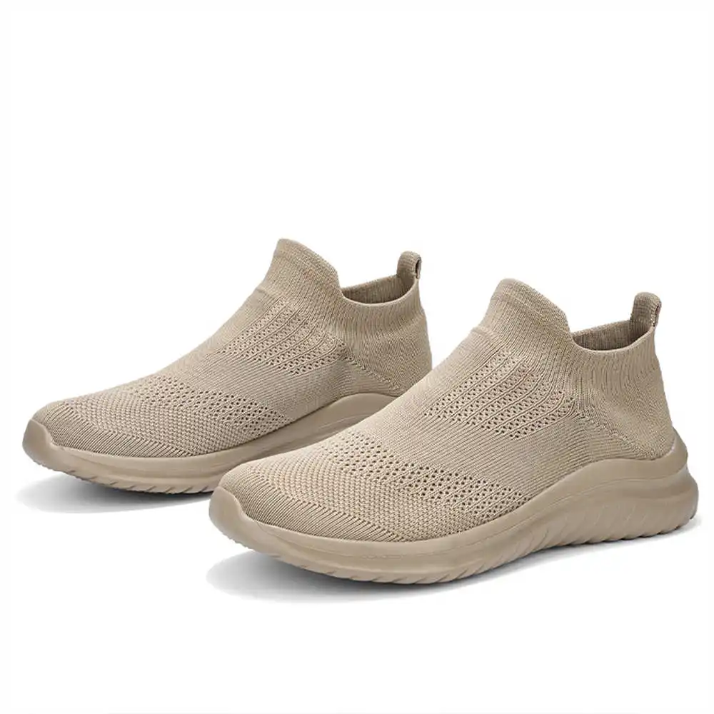 Beige Soft New Novelty Tennis  - đánh giá và giá Tech Accessories Brands