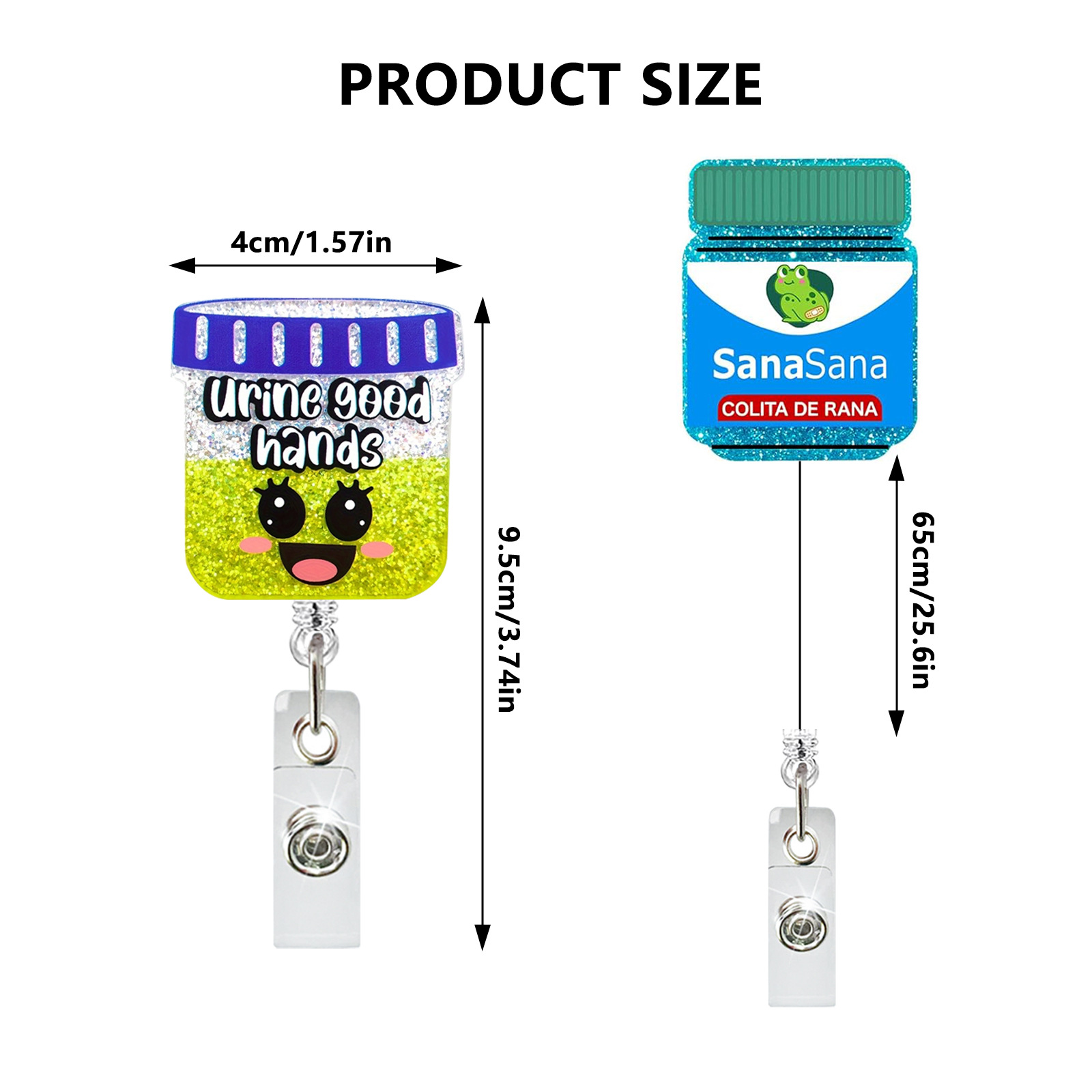 2024 New Design 1 Piece Anime  - đánh giá và giá Xray Tech Accessories