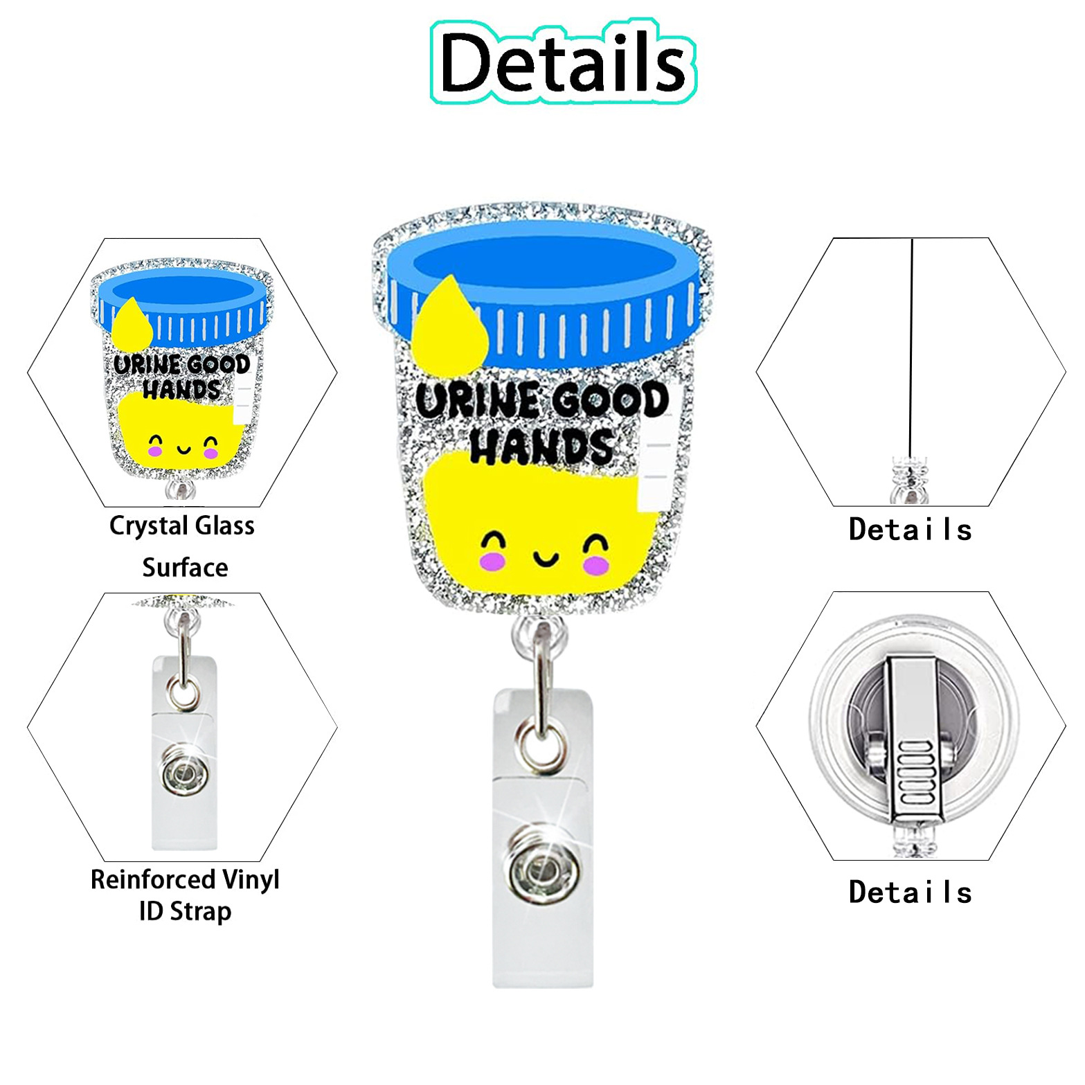 2024 New Design 1 Piece Anime  - đánh giá và giá Xray Tech Accessories