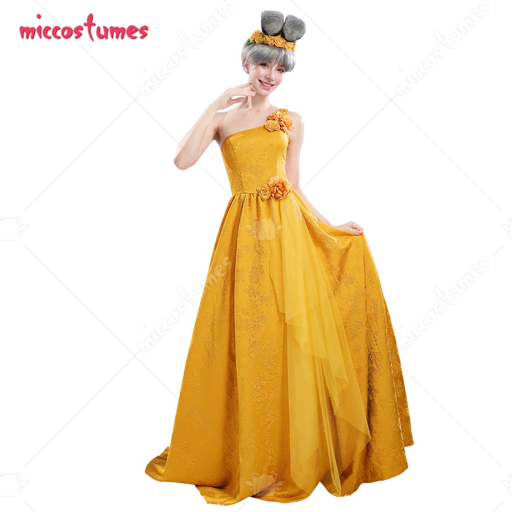 【Ready for Ship】 Miccostumes W - đánh giá và giá Tech Accessories Women