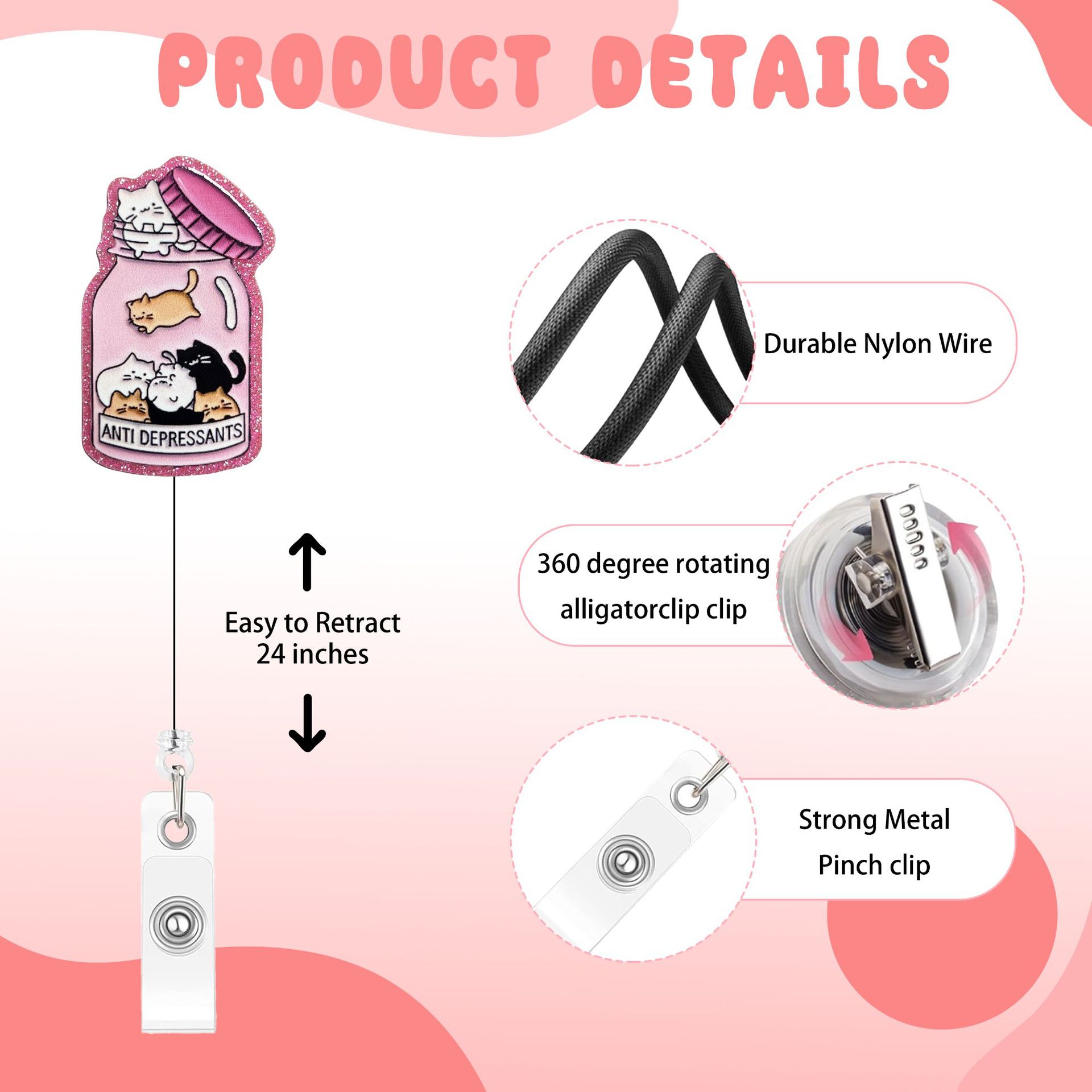 Hot Sales 1 Piece Shiny Anime  - đánh giá và giá Xray Tech Accessories