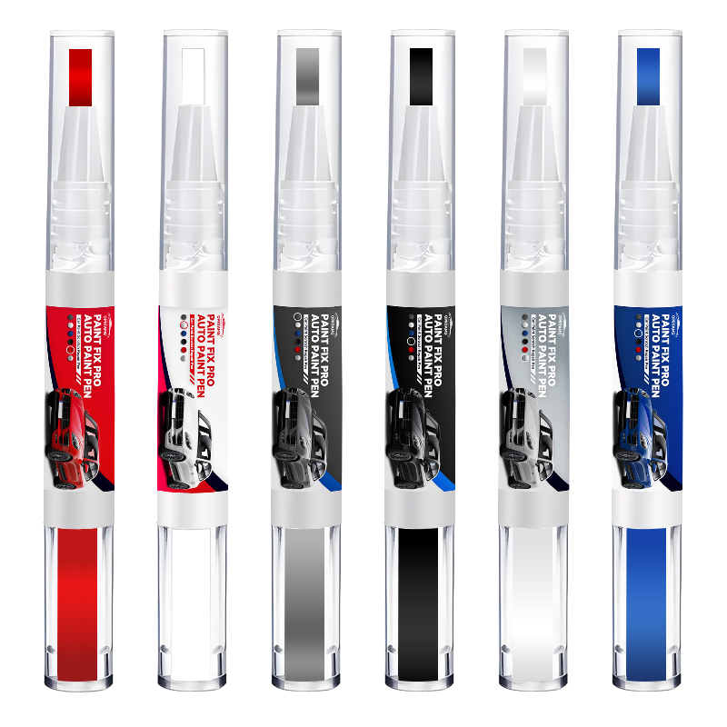 Car paint pen repair For Subar - đánh giá và giá Tech Accessories For Car