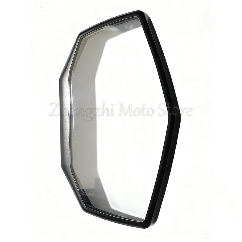 For Aprilia RS660 Tuono660 RSV - đánh giá và giá Trail Tech Vapor Accessories