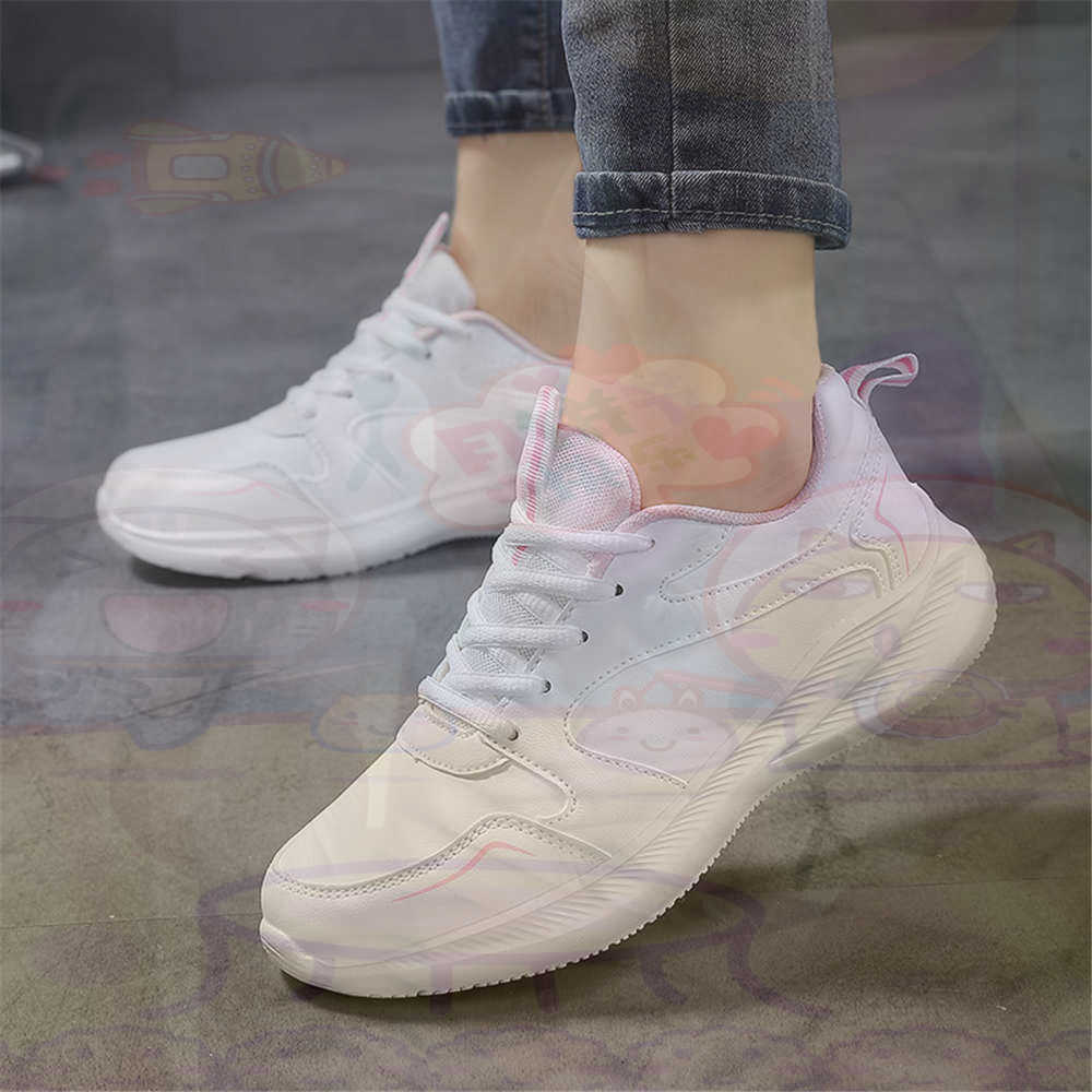 35-40 Number 42 Cool Sneakers  - đánh giá và giá Tech Girl Accessories