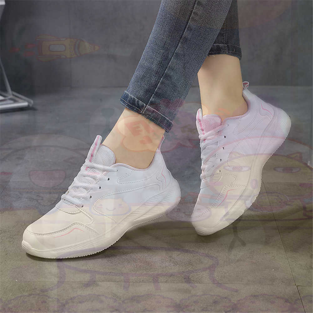 35-40 Number 42 Cool Sneakers  - đánh giá và giá Tech Girl Accessories