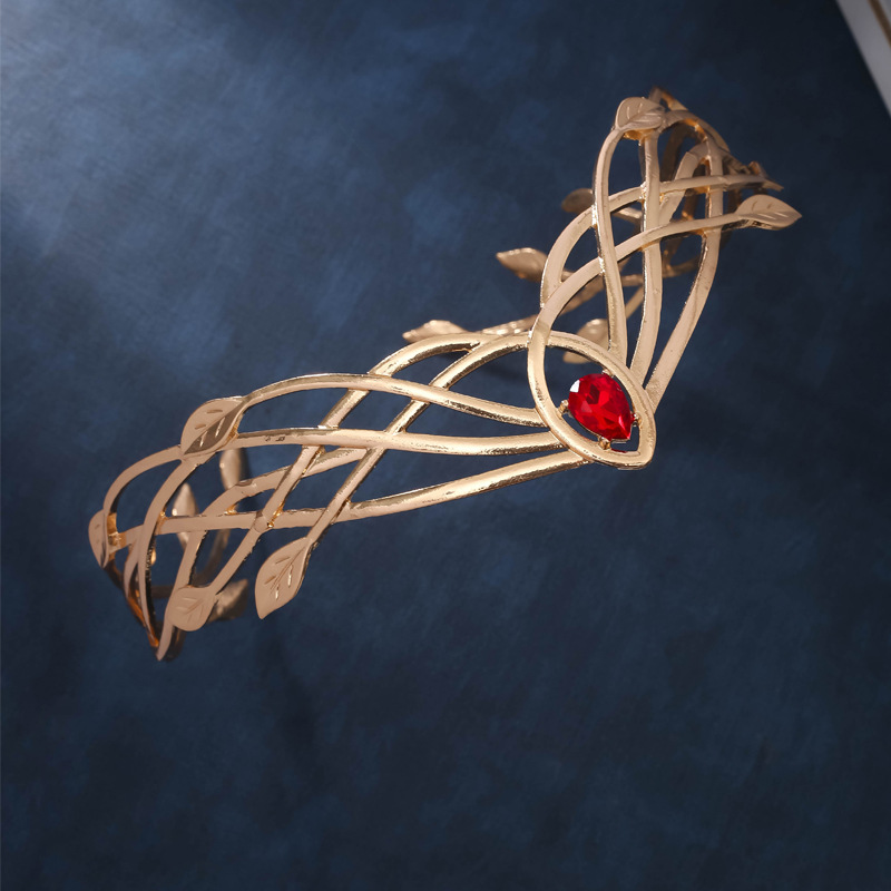 Luxury Tiaras Headbands for Wo - đánh giá và giá Tech Accessories Women