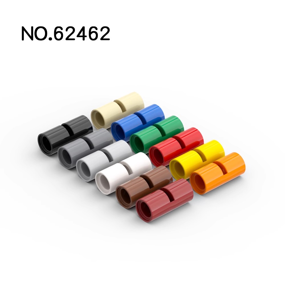 50pcsMOC 29219 62462 2L with S - đánh giá và giá Tech Accessories Brands