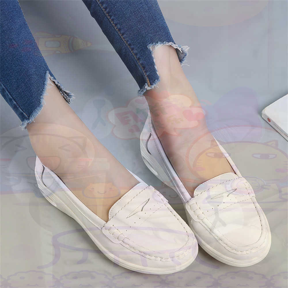 Soft Slip-on Womens Large Size - đánh giá và giá Tech Girl Accessories