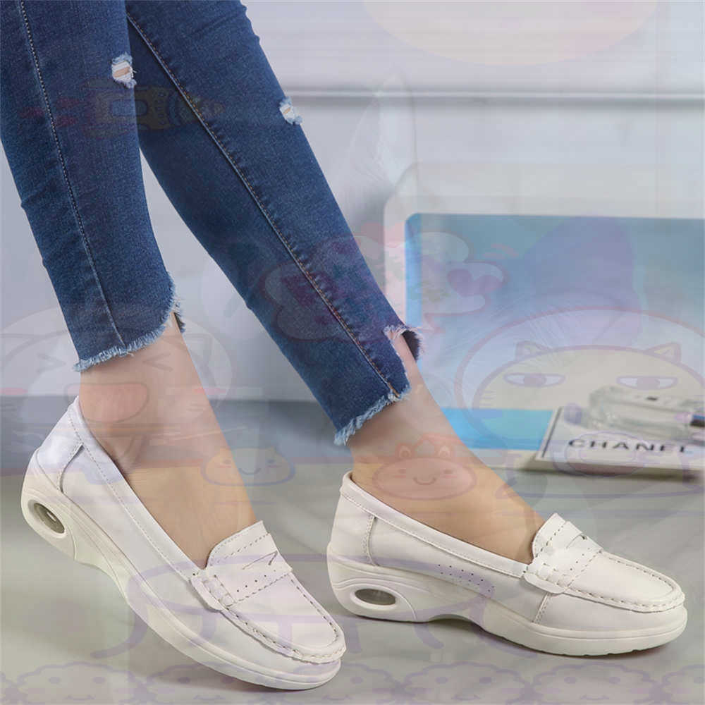 Soft Slip-on Womens Large Size - đánh giá và giá Tech Girl Accessories