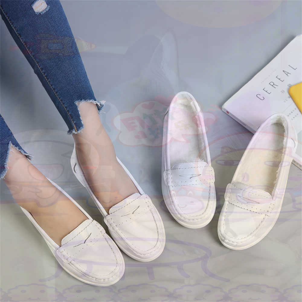 Soft Slip-on Womens Large Size - đánh giá và giá Tech Girl Accessories