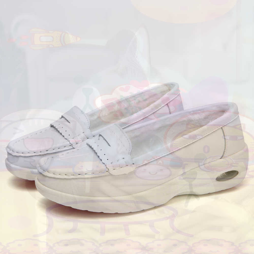Soft Slip-on Womens Large Size - đánh giá và giá Tech Girl Accessories