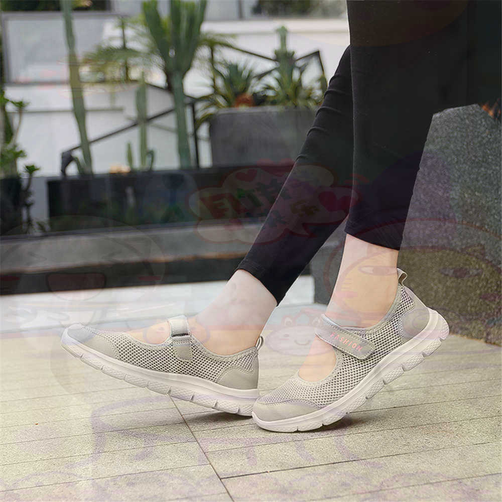 Number 40 Net Womens Tennis Sh - đánh giá và giá Tech Girl Accessories