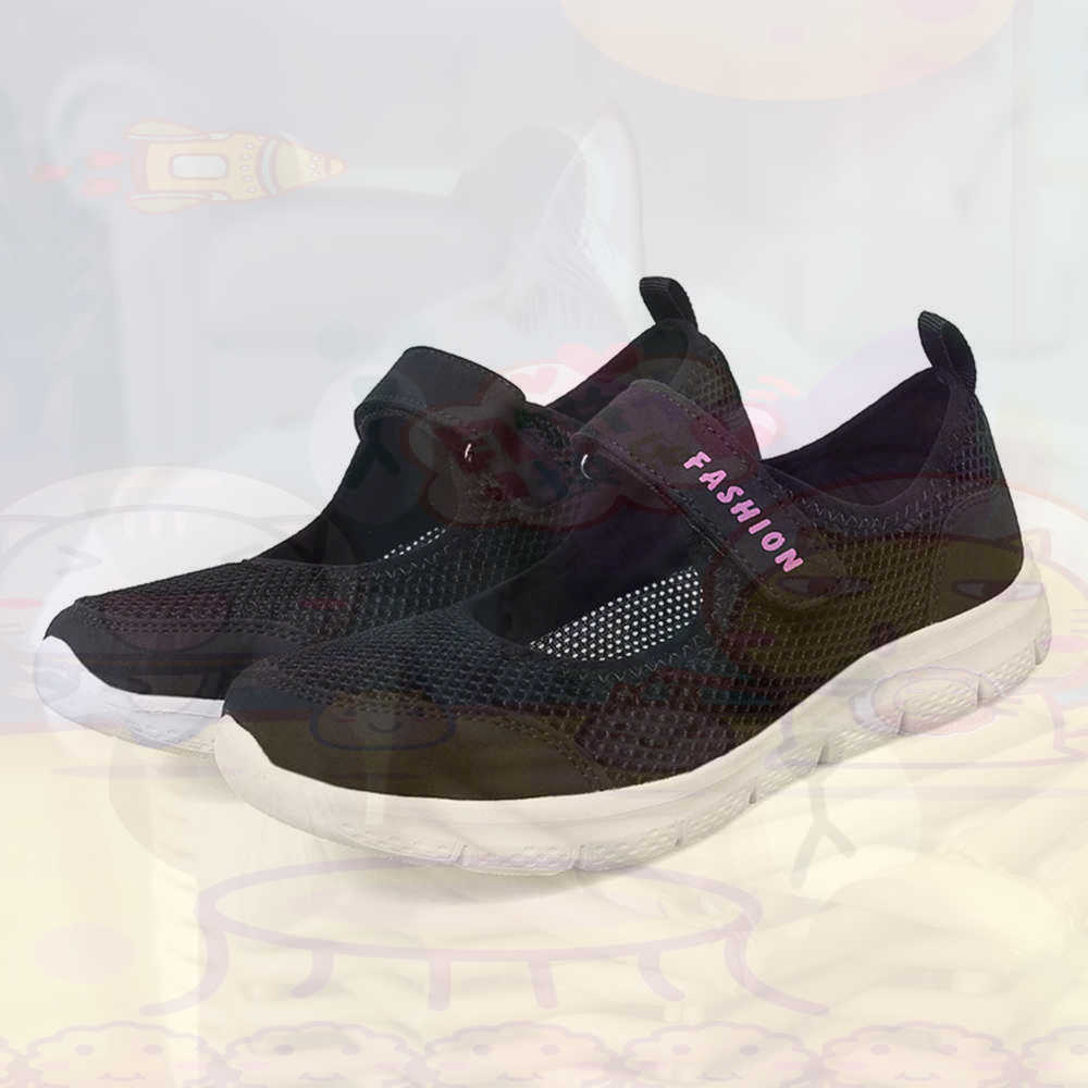 Number 40 Net Womens Tennis Sh - đánh giá và giá Tech Girl Accessories