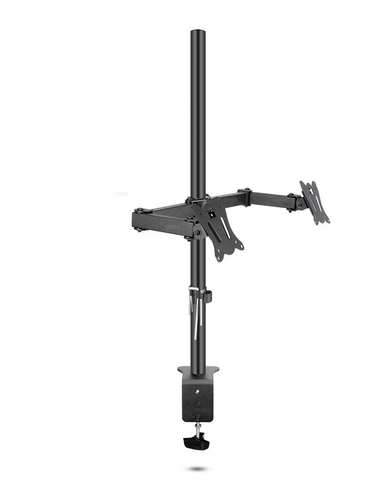 DL-T902-280 Máy Tính Để Bàn Đứ - đánh giá và giá Monitor Arm Single