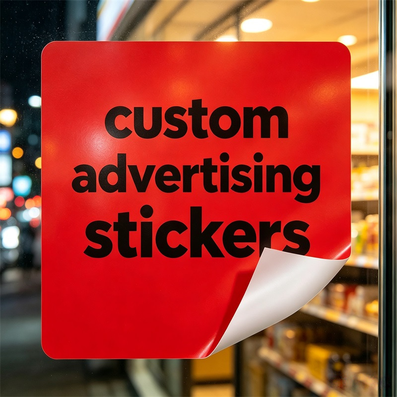 Any Picture Custom Stickerssma - đánh giá và giá Tech Accessories Brands