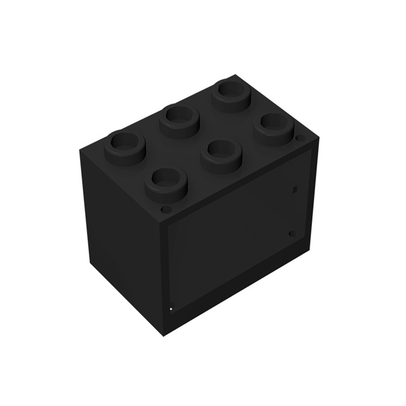 Gobricks 10 Chiếc Mộc Viên Gạc - đánh giá và giá Tech Accessories Brands