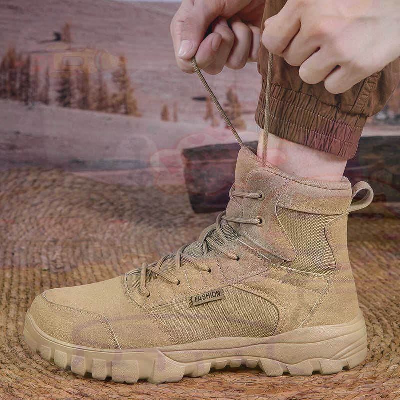 Without Heel Summer Size 45 Me - đánh giá và giá Tech Accessories Brands