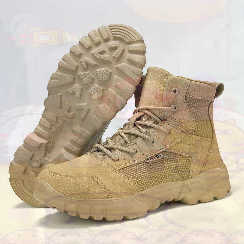 Without Heel Summer Size 45 Me - đánh giá và giá Tech Accessories Brands