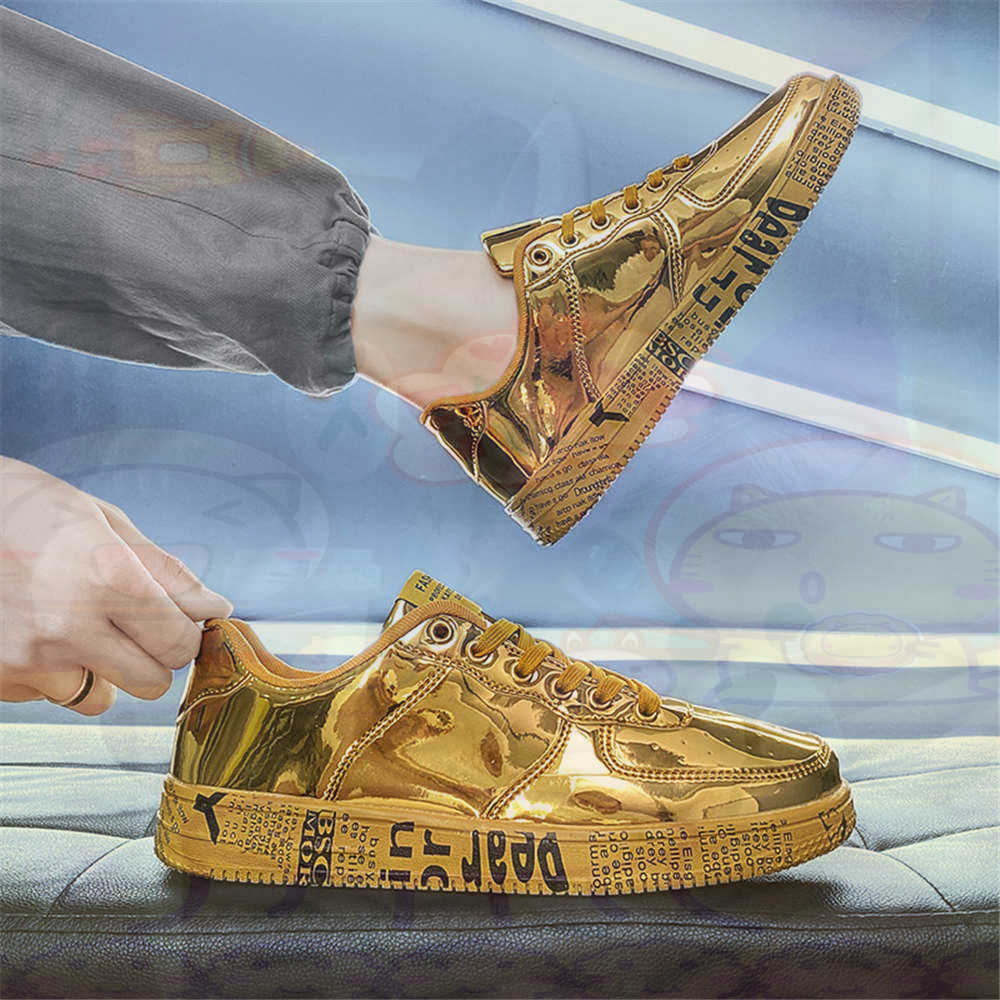 Round Foot Size 45 Sneakers Wh - đánh giá và giá Tech Accessories Brands