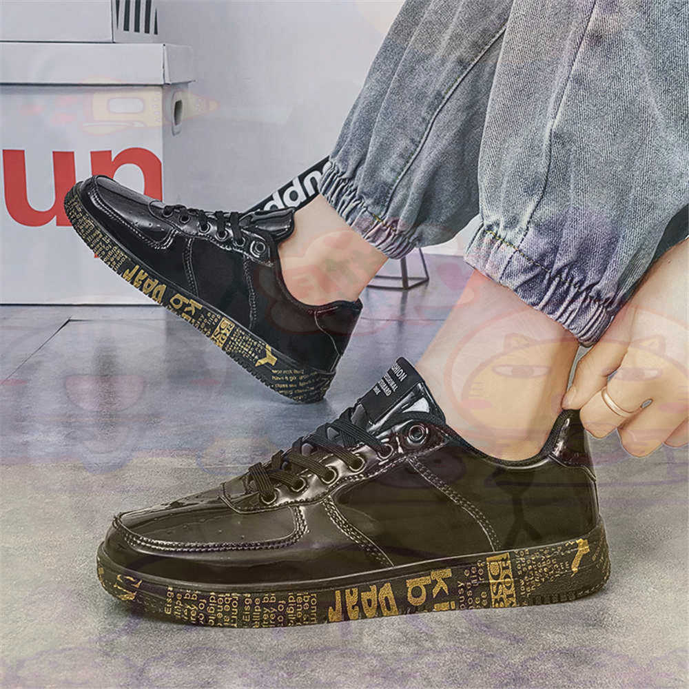 Round Foot Size 45 Sneakers Wh - đánh giá và giá Tech Accessories Brands
