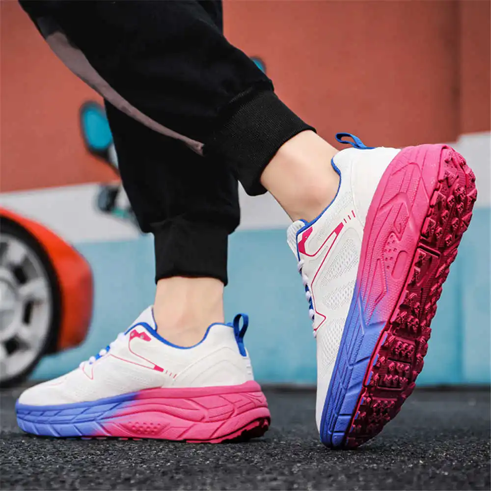 Does Not Slip Size 37 Shoes Si - đánh giá và giá Tech Accessories Brands