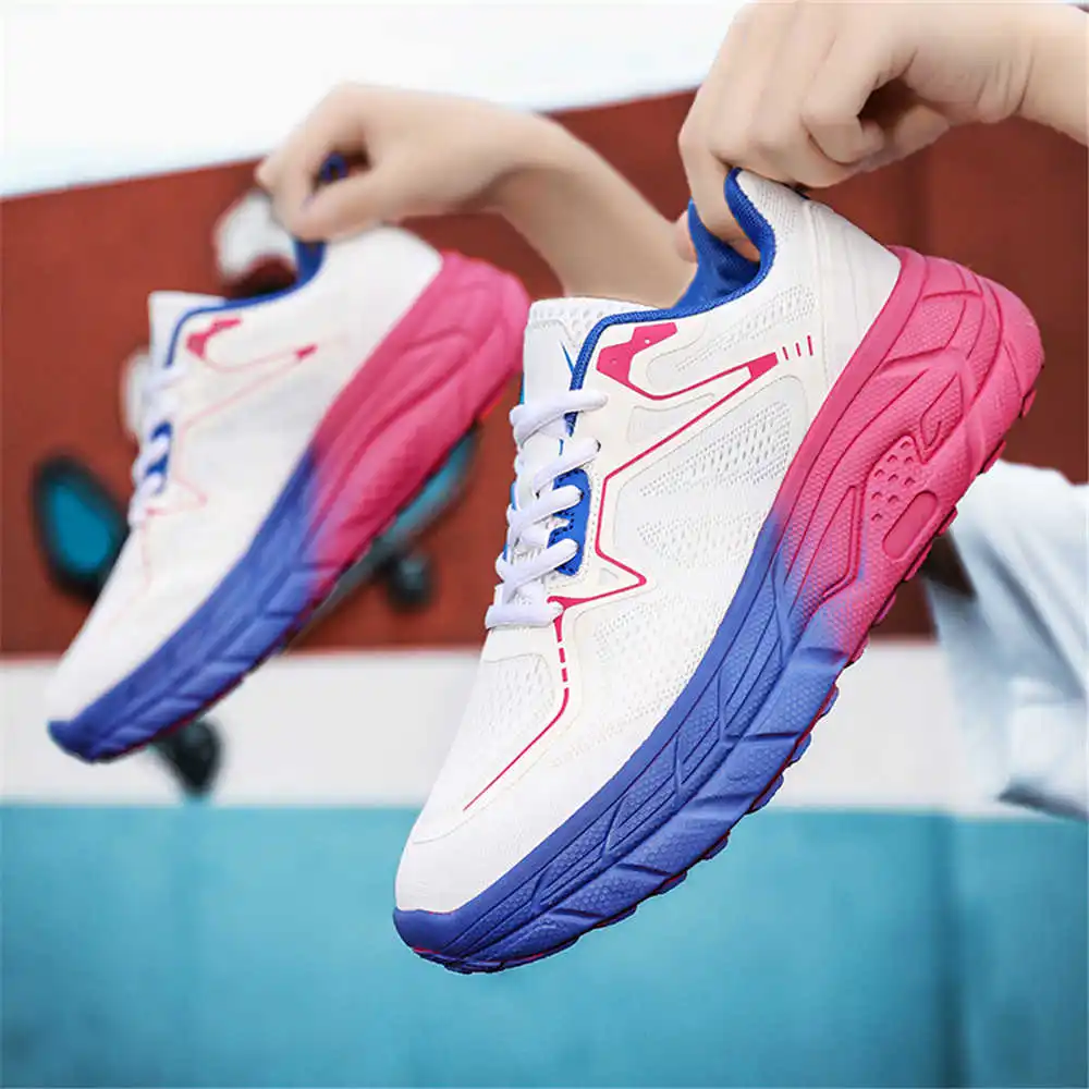 Does Not Slip Size 37 Shoes Si - đánh giá và giá Tech Accessories Brands