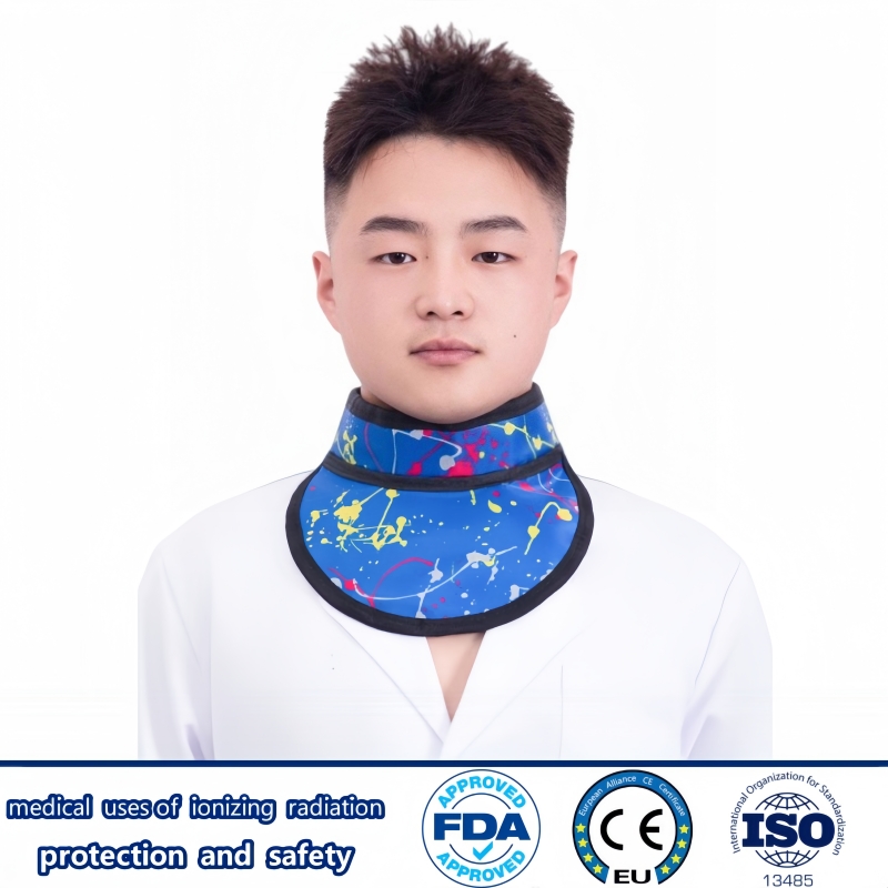 Genuine X-Ray Gamma Ray Protec - đánh giá và giá Xray Tech Accessories