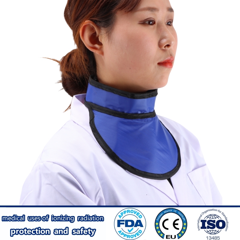 Genuine X-Ray Gamma Ray Protec - đánh giá và giá Xray Tech Accessories