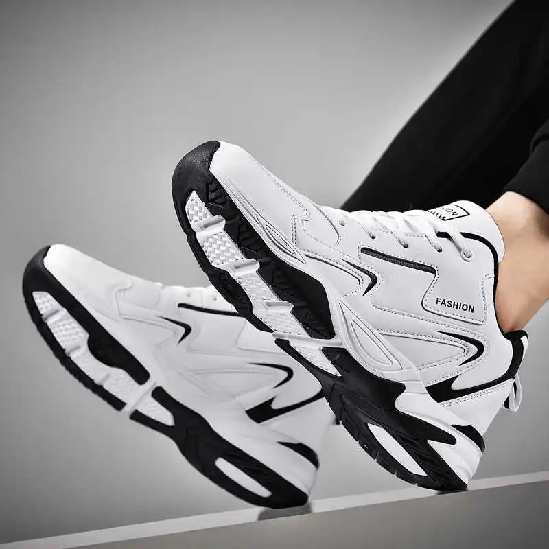 Cold-proof Spring Gym Sneakers - đánh giá và giá Tech Girl Accessories