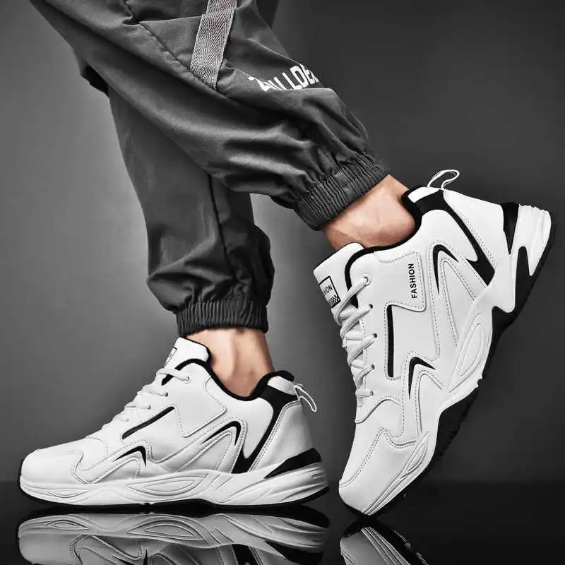Cold-proof Spring Gym Sneakers - đánh giá và giá Tech Girl Accessories
