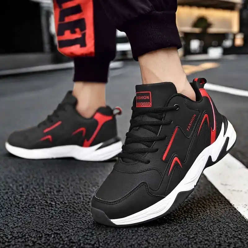 Cold-proof Spring Gym Sneakers - đánh giá và giá Tech Girl Accessories