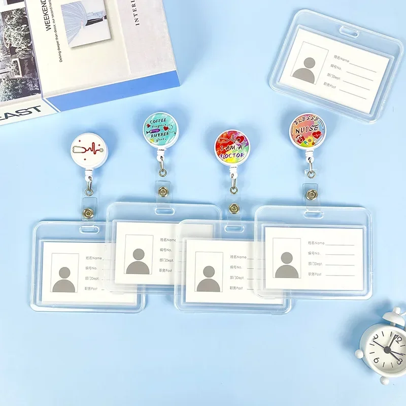 Doctors Nurses Transparent Che - đánh giá và giá Xray Tech Accessories
