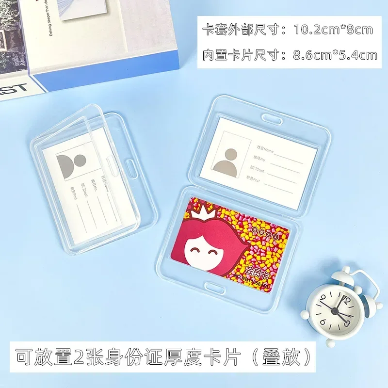 Doctors Nurses Transparent Che - đánh giá và giá Xray Tech Accessories