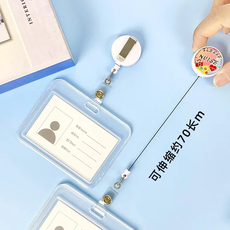 Doctors Nurses Transparent Che - đánh giá và giá Xray Tech Accessories