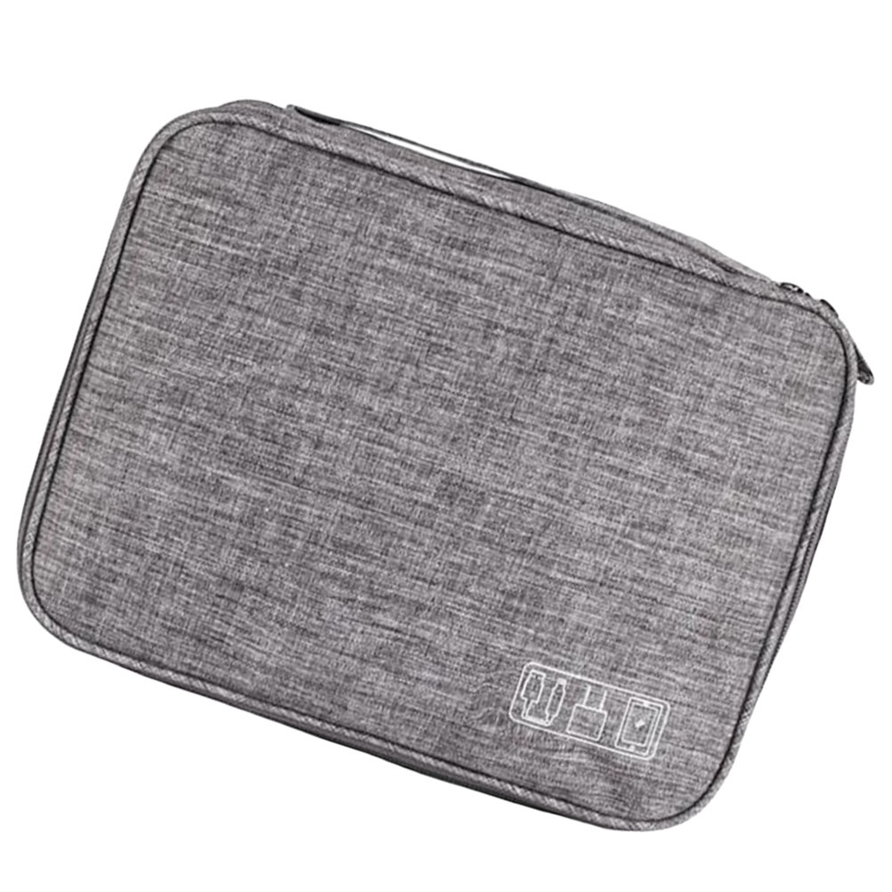 Digital Packing Bag Large Capa - đánh giá và giá Tech Accessories For Travel