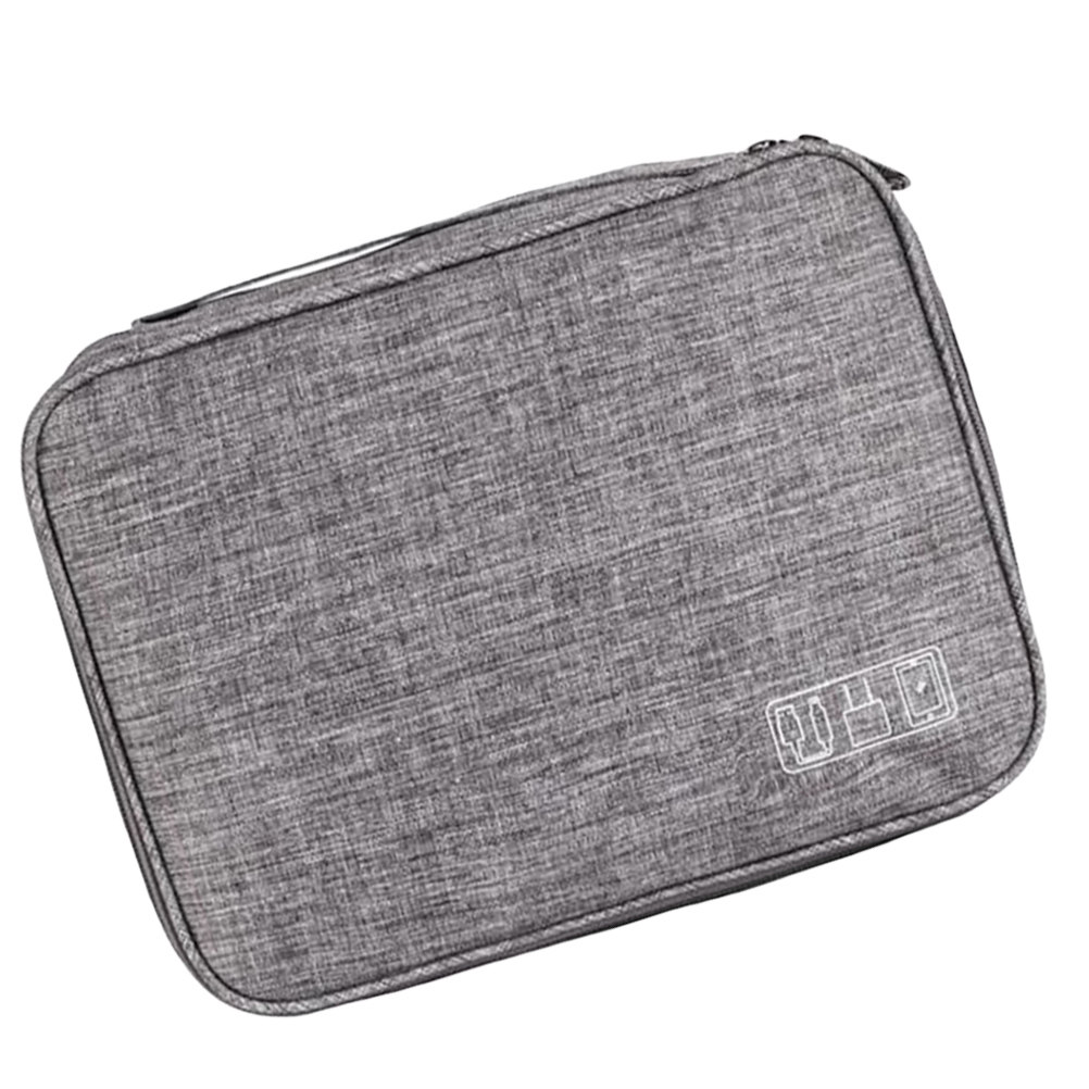 Digital Packing Bag Large Capa - đánh giá và giá Tech Accessories For Travel