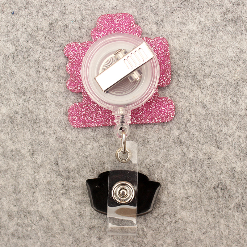 Cartoon Uterus And Brain Docto - đánh giá và giá Xray Tech Accessories