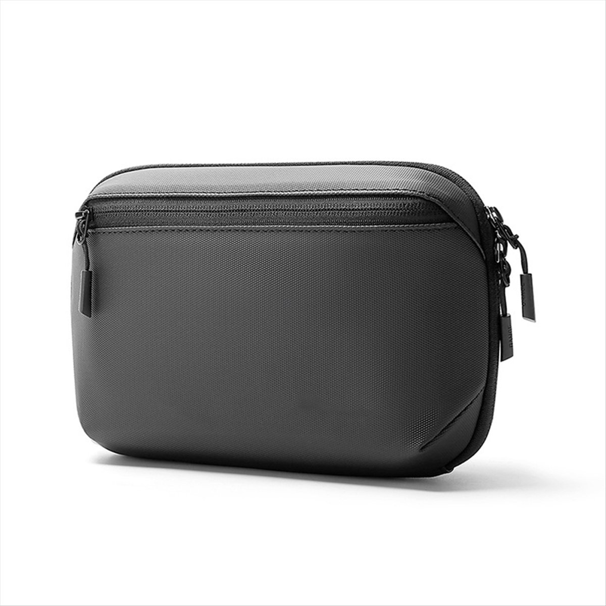 ☶❈＊♥AC1578-Waterproof Tech Pou - đánh giá và giá Tech Accessories For Travel
