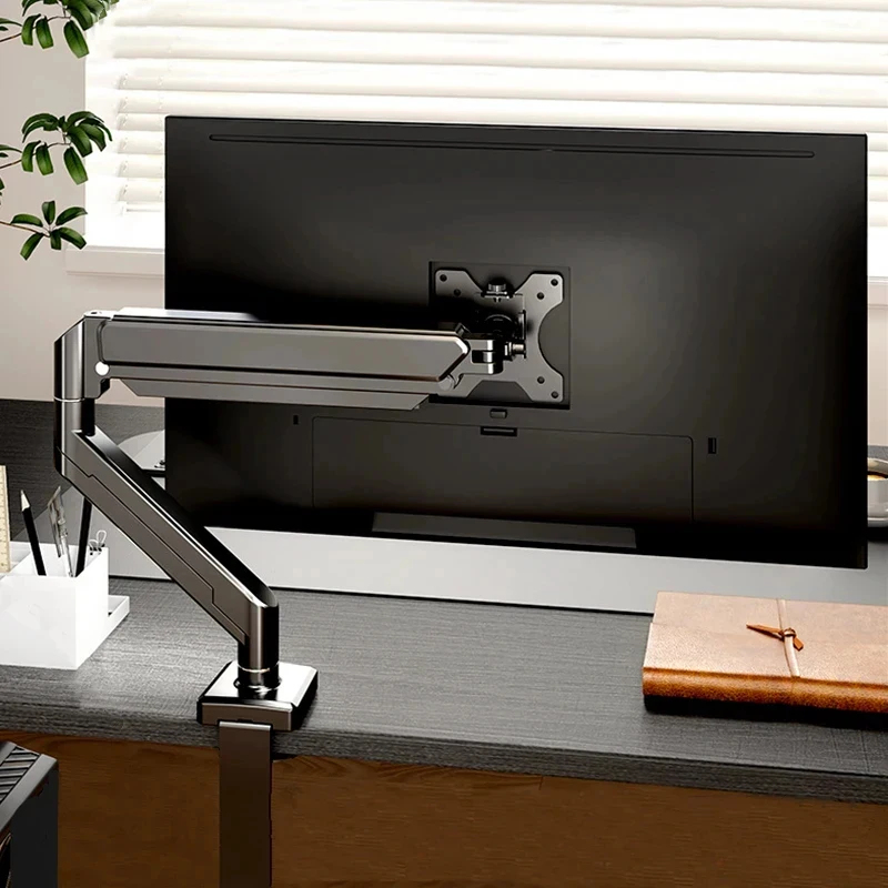 14-32 Inch Single Monitor Moun - đánh giá và giá Monitor Arm Single