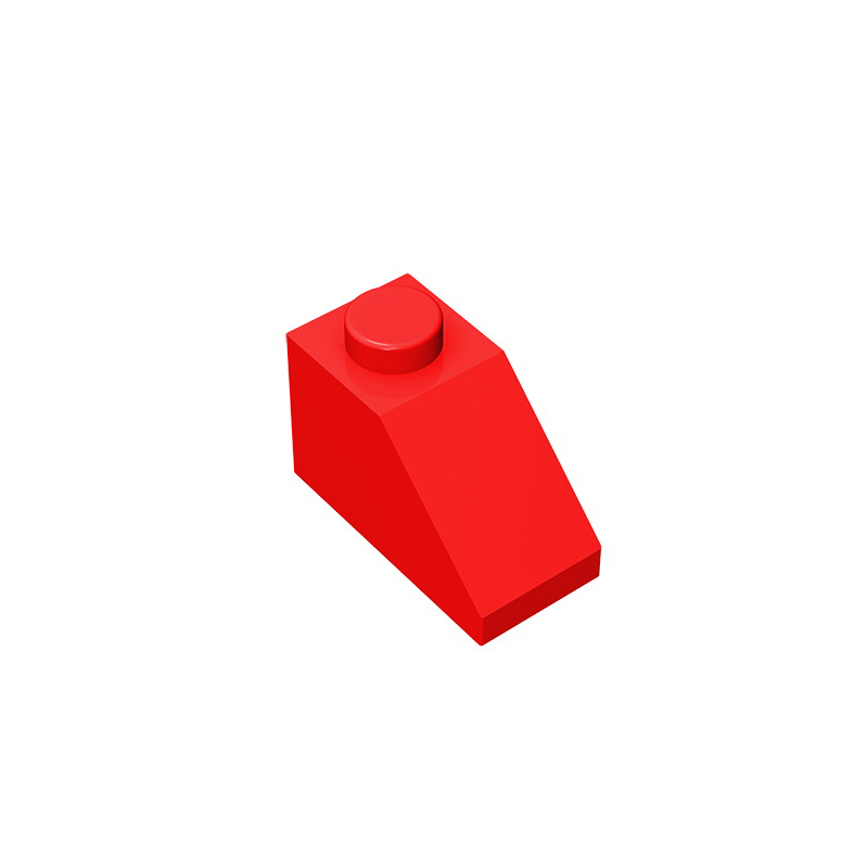 Gobricks 10 Chiếc Gạch Độ Dốc  - đánh giá và giá Tech Accessories Brands